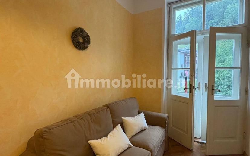 Bilocale via Färber 1, Colle Isarco, Brennero — foto 7 di 9
