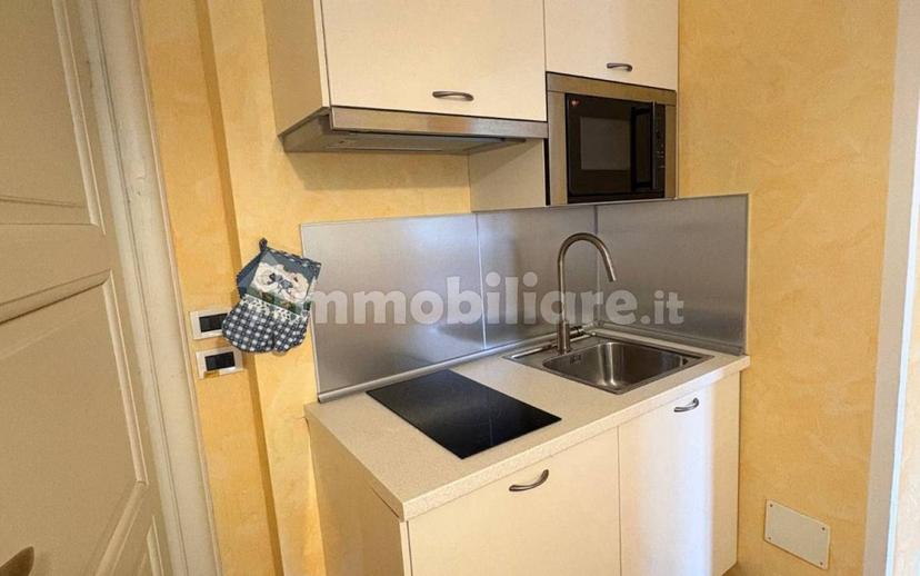 Bilocale via Färber 1, Colle Isarco, Brennero — foto 6 di 9