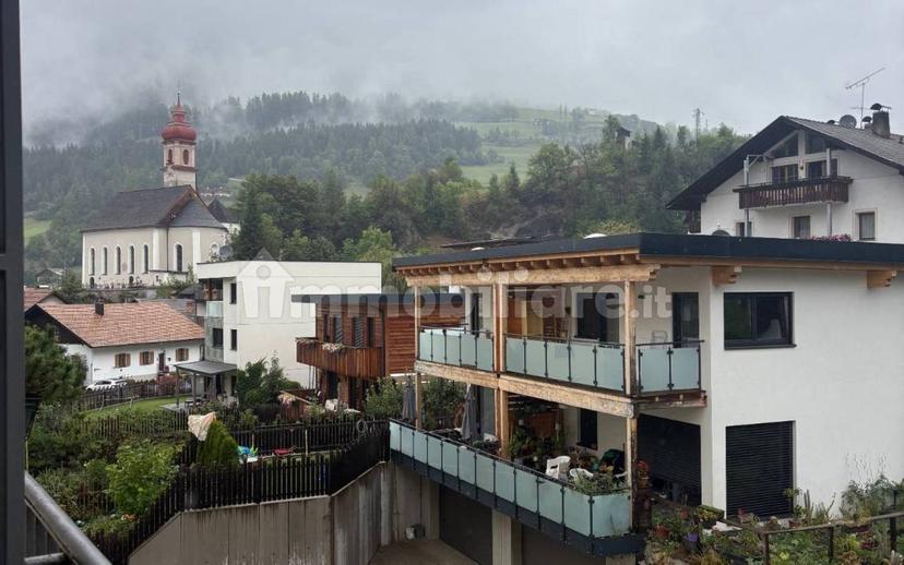 Bilocale via Färber 1, Colle Isarco, Brennero — foto 5 di 9
