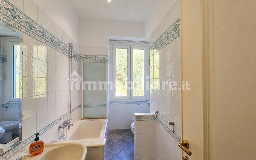Villa bifamiliare via Cafaggio 11, Centro, Ameglia — foto 7 di 27