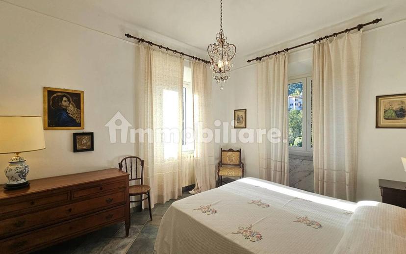 Villa bifamiliare via Cafaggio 11, Centro, Ameglia — foto 26 di 27