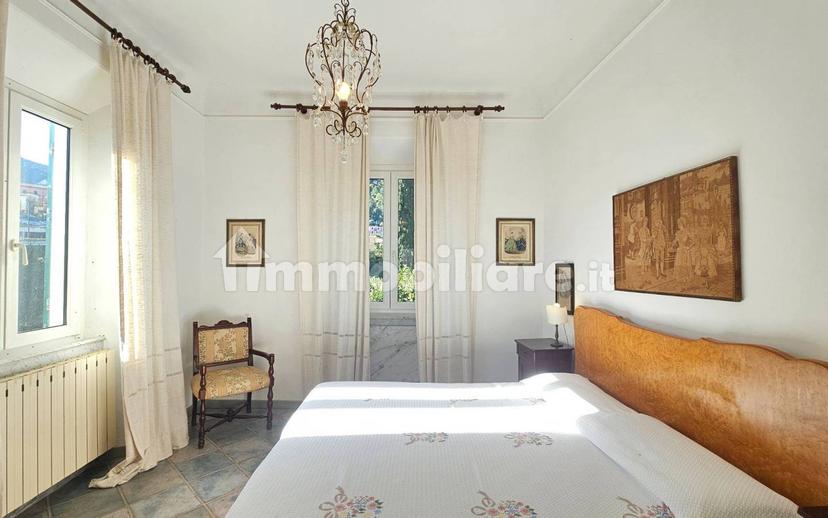 Villa bifamiliare via Cafaggio 11, Centro, Ameglia — foto 17 di 27
