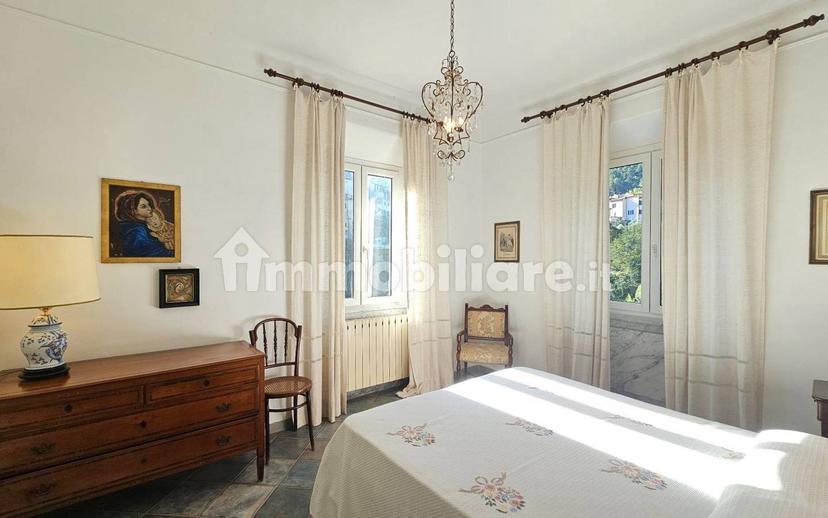 Villa bifamiliare via Cafaggio 11, Centro, Ameglia — foto 27 di 27