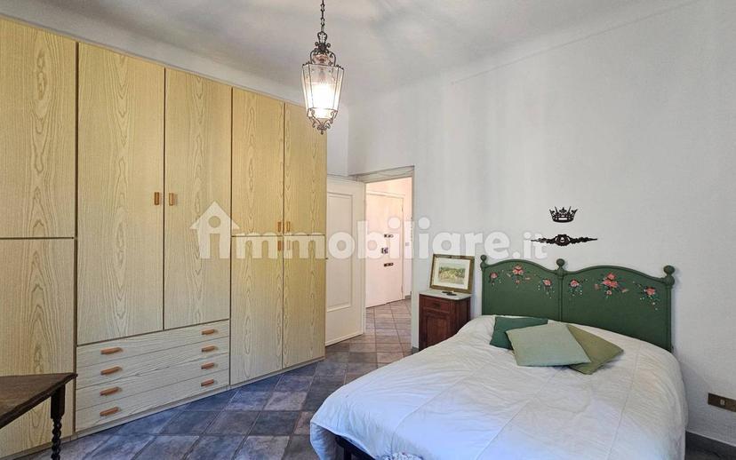 Villa bifamiliare via Cafaggio 11, Centro, Ameglia — foto 19 di 27