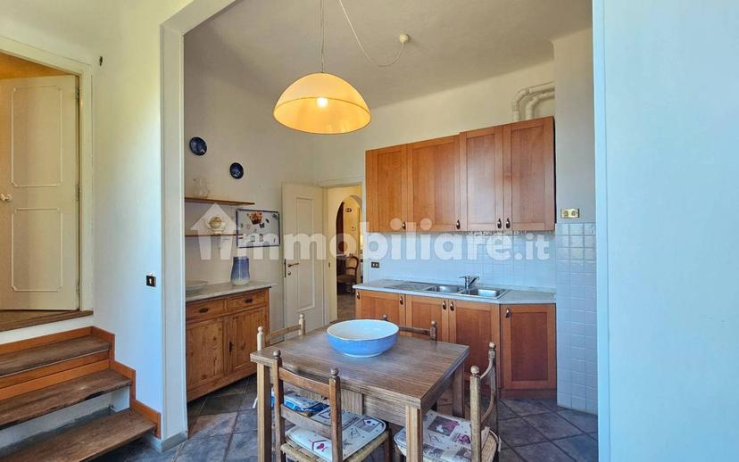 Villa bifamiliare via Cafaggio 11, Centro, Ameglia — foto 15 di 27