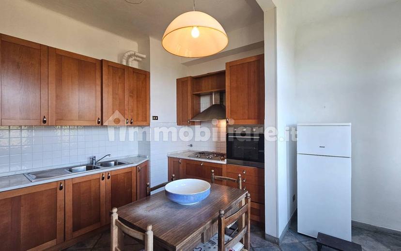 Villa bifamiliare via Cafaggio 11, Centro, Ameglia — foto 6 di 27