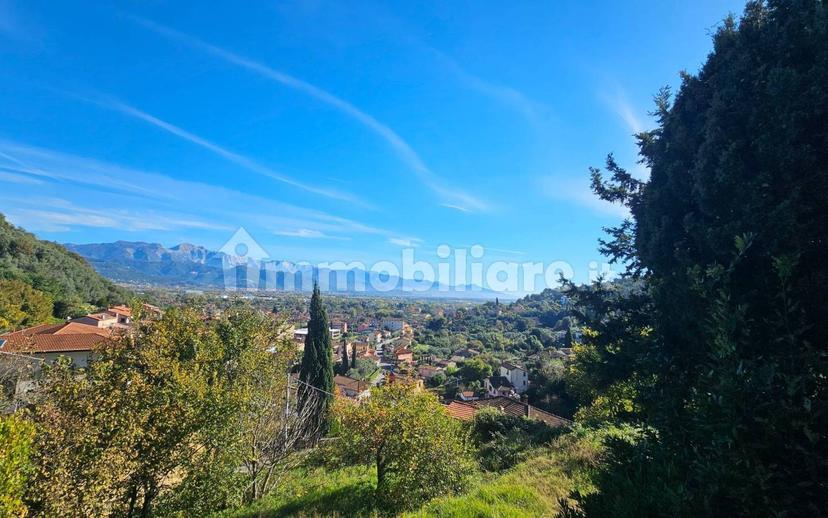 Villa bifamiliare via Cafaggio 11, Centro, Ameglia — foto 4 di 27