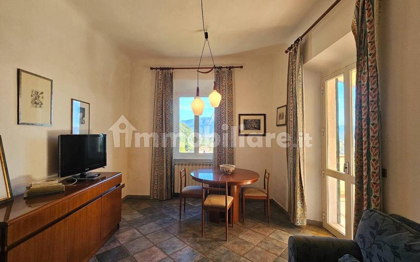 Villa bifamiliare via Cafaggio 11, Centro, Ameglia — foto 21 di 27