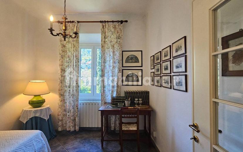 Villa bifamiliare via Cafaggio 11, Centro, Ameglia — foto 5 di 27