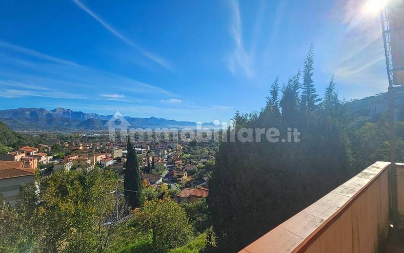 Villa bifamiliare via Cafaggio 11, Centro, Ameglia — foto 9 di 27