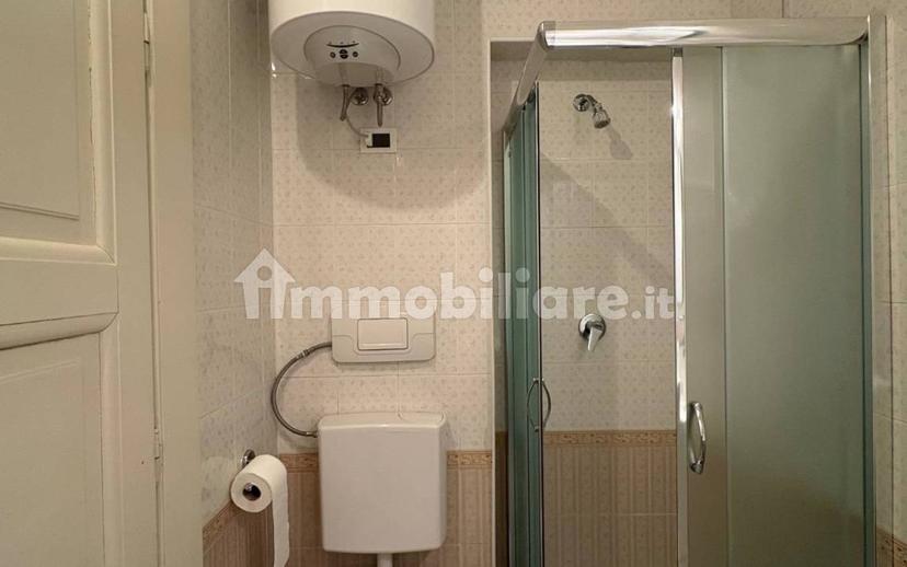 Bilocale via Färber 1, Colle Isarco, Brennero — foto 3 di 9