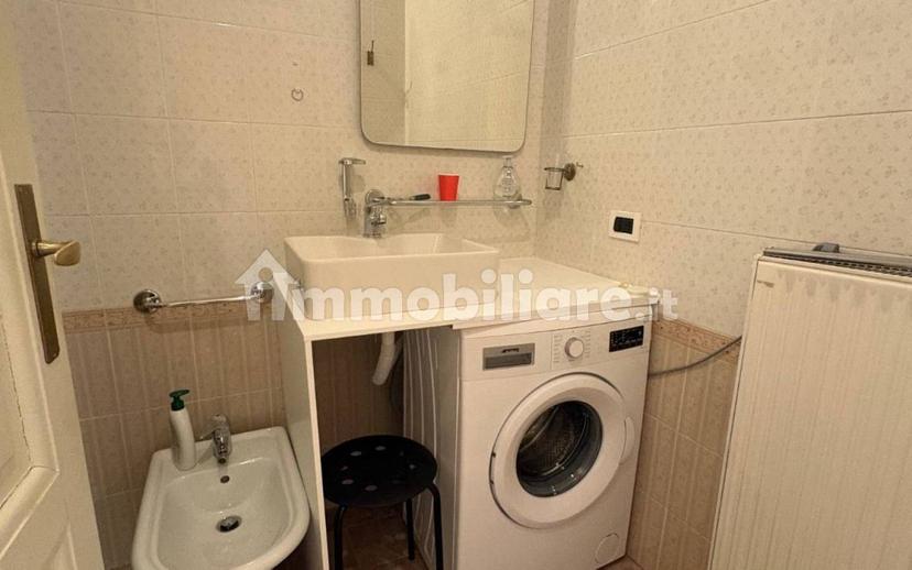 Bilocale via Färber 1, Colle Isarco, Brennero — foto 9 di 9