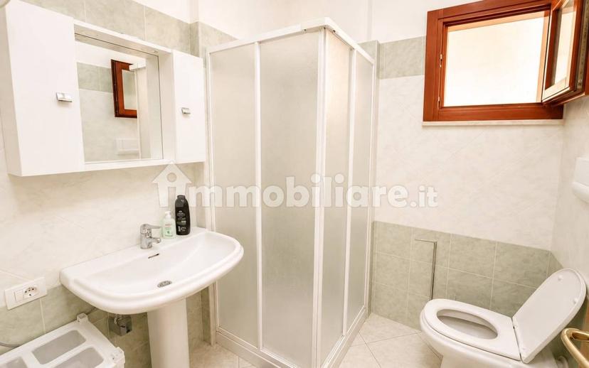 Trilocale via John e Robert Kennedy 56, Centro, Orosei — foto 11 di 20