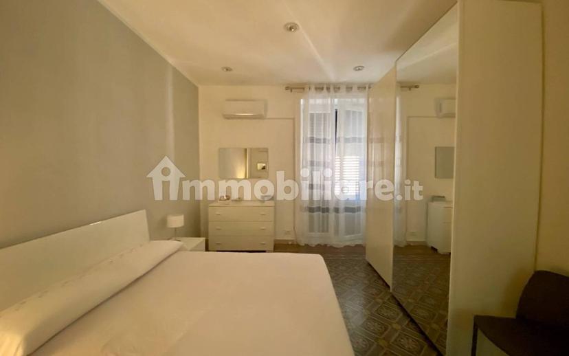 Trilocale Cortile Gonzales 1, Lercara Friddi — foto 8 di 10