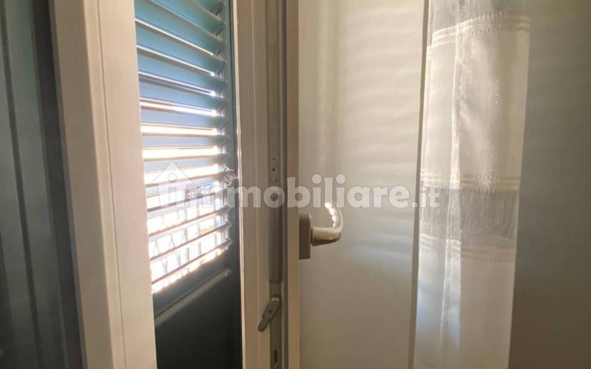 Trilocale Cortile Gonzales 1, Lercara Friddi — foto 7 di 10