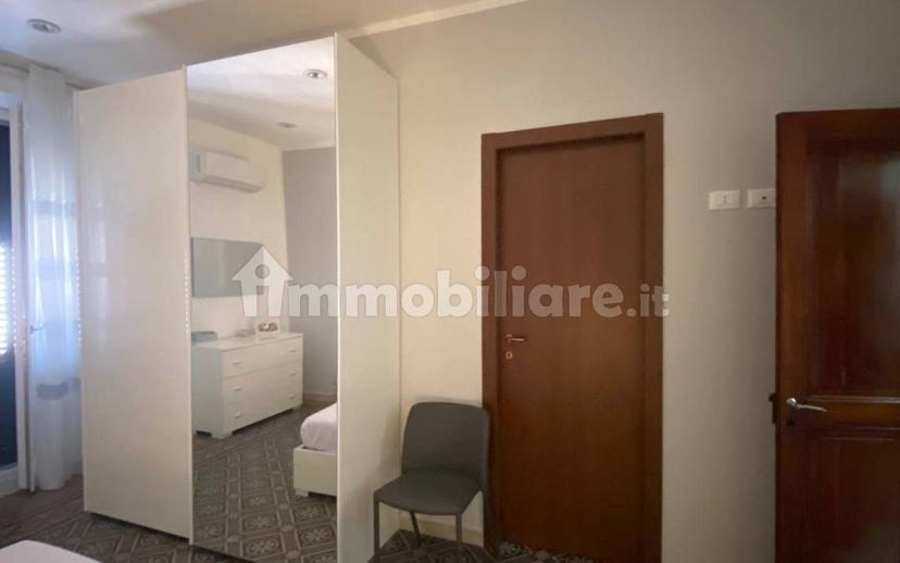 Trilocale Cortile Gonzales 1, Lercara Friddi — foto 6 di 10
