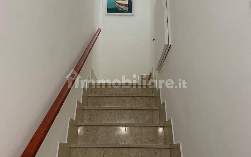 Trilocale Cortile Gonzales 1, Lercara Friddi — foto 3 di 10
