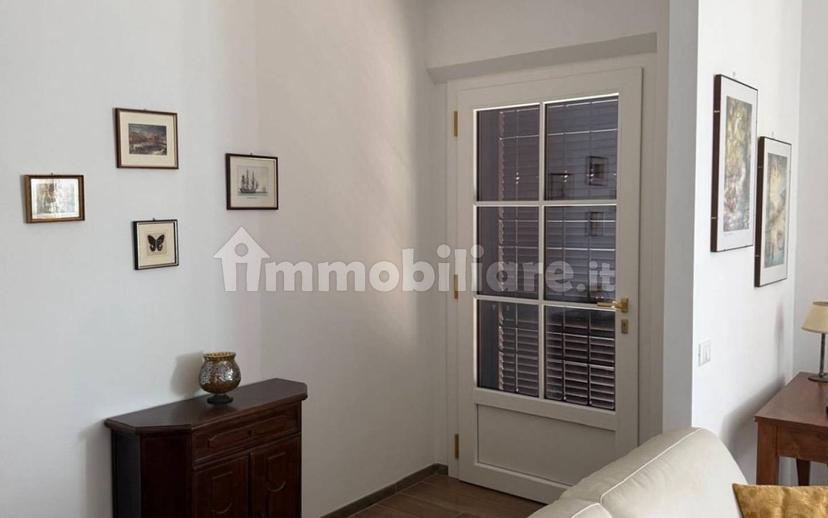 Bilocale piazza Macinella 2, San Gusmé, Castelnuovo Berardenga — foto 7 di 9