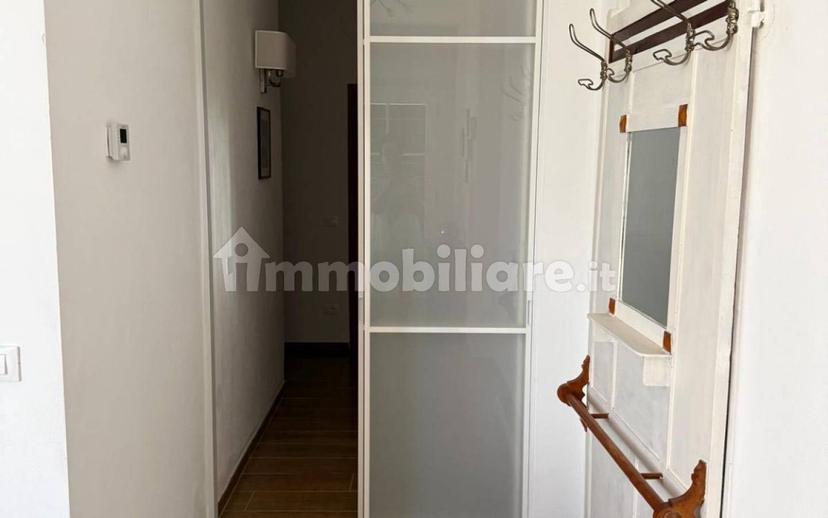Bilocale piazza Macinella 2, San Gusmé, Castelnuovo Berardenga — foto 8 di 9