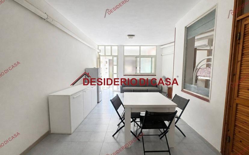 Bilocale via Frascia, Centro, Favignana — foto 6 di 6