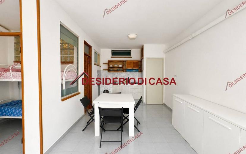 Bilocale via Frascia, Centro, Favignana — foto 4 di 6