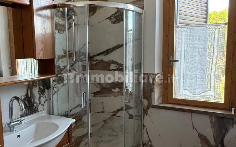 Bilocale piazza Macinella 2, San Gusmé, Castelnuovo Berardenga — foto 9 di 9