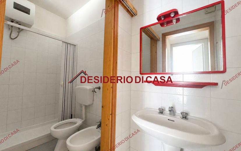 Bilocale via Frascia, Centro, Favignana — foto 5 di 6