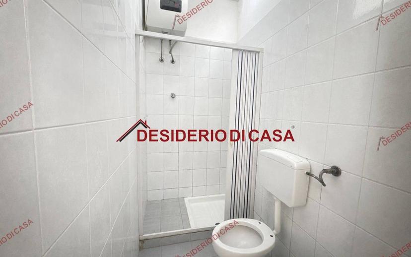 Bilocale via Frascia, Centro, Favignana — foto 3 di 6