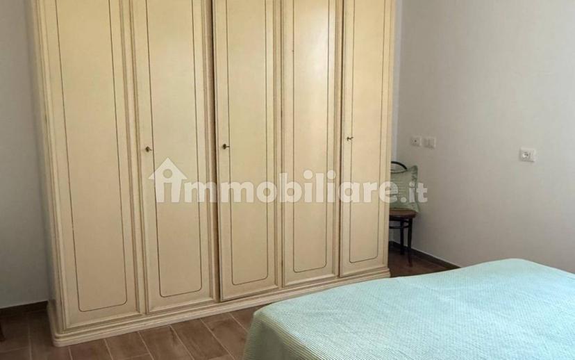 Bilocale piazza Macinella 2, San Gusmé, Castelnuovo Berardenga — foto 5 di 9