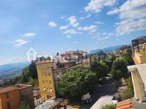 Bilocale buono stato, secondo piano, Centro, Anagni — foto 3 di 6