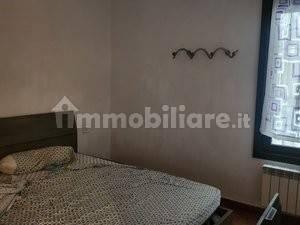 Bilocale buono stato, secondo piano, Centro, Anagni — foto 2 di 6