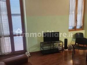 Bilocale buono stato, secondo piano, Centro, Anagni — foto 5 di 6
