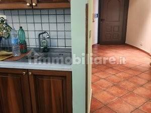 Bilocale buono stato, secondo piano, Centro, Anagni — foto 6 di 6