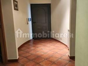 Bilocale buono stato, secondo piano, Centro, Anagni — foto 4 di 6