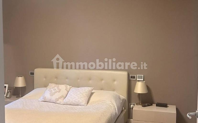 Trilocale via Guglielmo Ghislandi, Roncadelle — foto 8 di 13