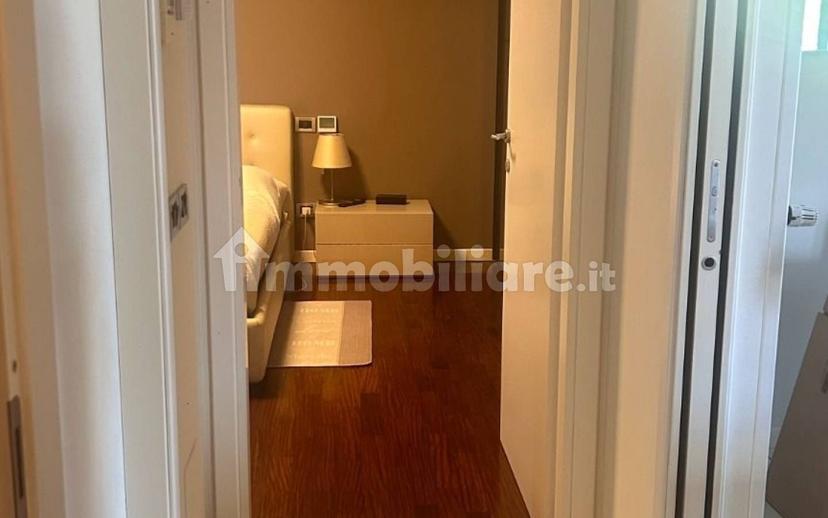 Trilocale via Guglielmo Ghislandi, Roncadelle — foto 10 di 13