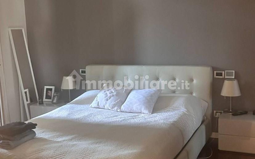 Trilocale via Guglielmo Ghislandi, Roncadelle — foto 5 di 13