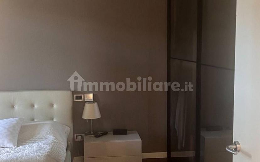 Trilocale via Guglielmo Ghislandi, Roncadelle — foto 12 di 13