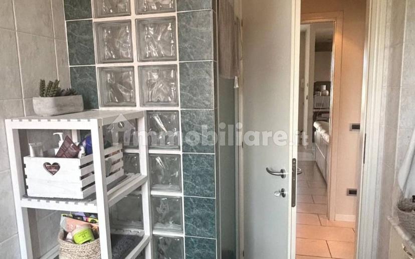 Trilocale via Guglielmo Ghislandi, Roncadelle — foto 3 di 13