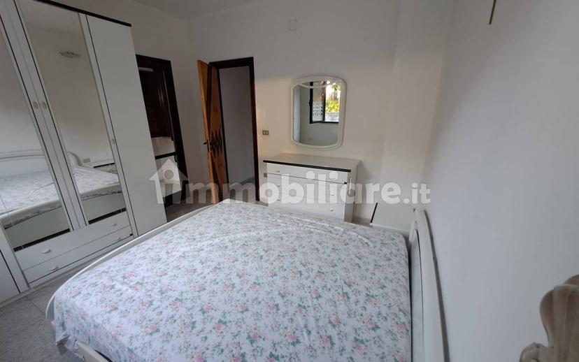Villa a schiera via Mauro dell'Olio 5, Bisceglie — foto 3 di 8