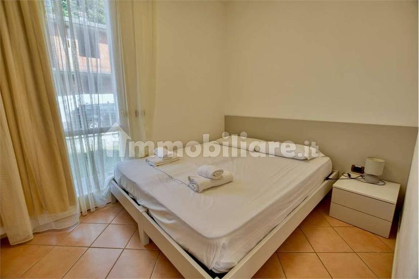 Trilocale via Prati, Centro, Porlezza — foto 48 di 49