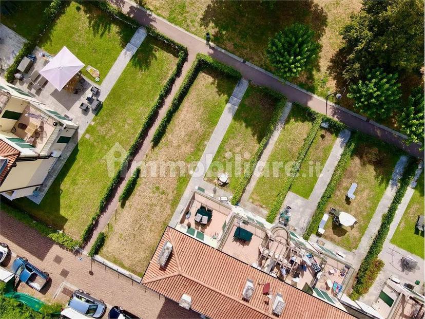 Trilocale via Prati, Centro, Porlezza — foto 9 di 49