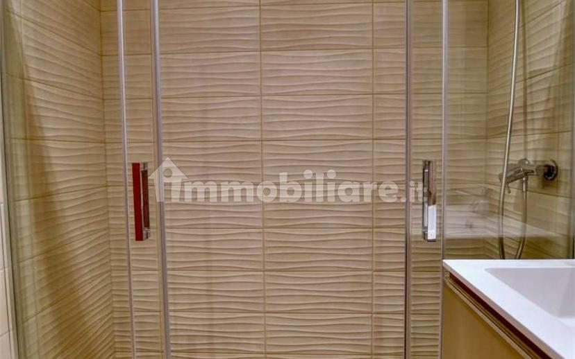 Trilocale via Prati, Centro, Porlezza — foto 28 di 49