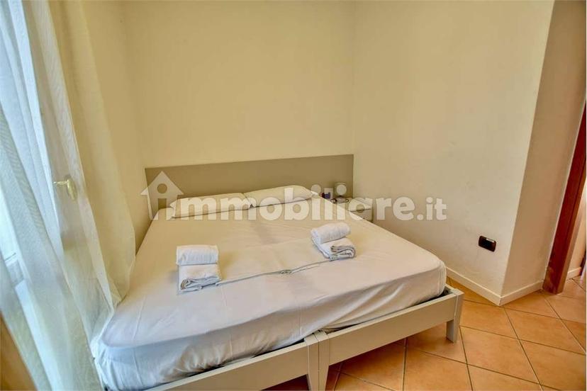 Trilocale via Prati, Centro, Porlezza — foto 24 di 49