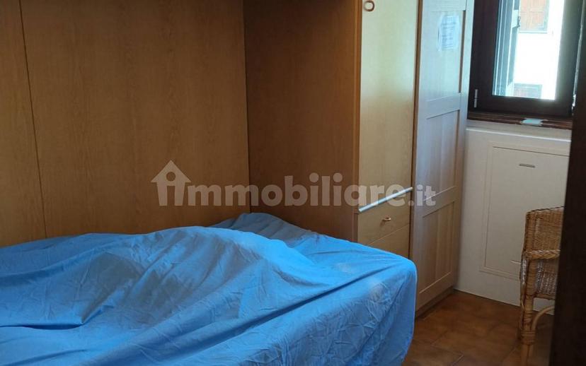 Trilocale Villaggio Santa Rita 75, Siberia, Craveggia — foto 9 di 14