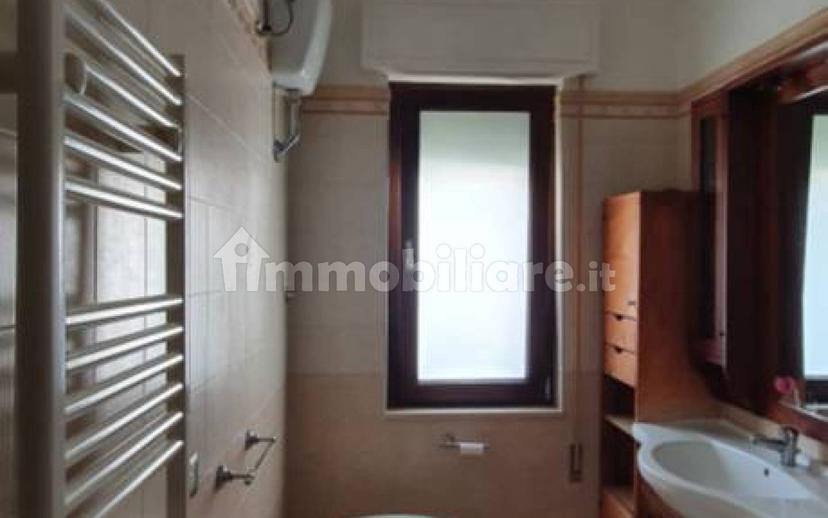 Trilocale via Enrico Mattei 15, San Giorgio Ionico — foto 4 di 4