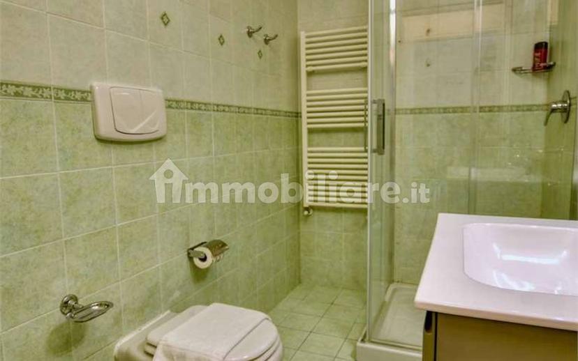 Trilocale via Prati, Centro, Porlezza — foto 18 di 35