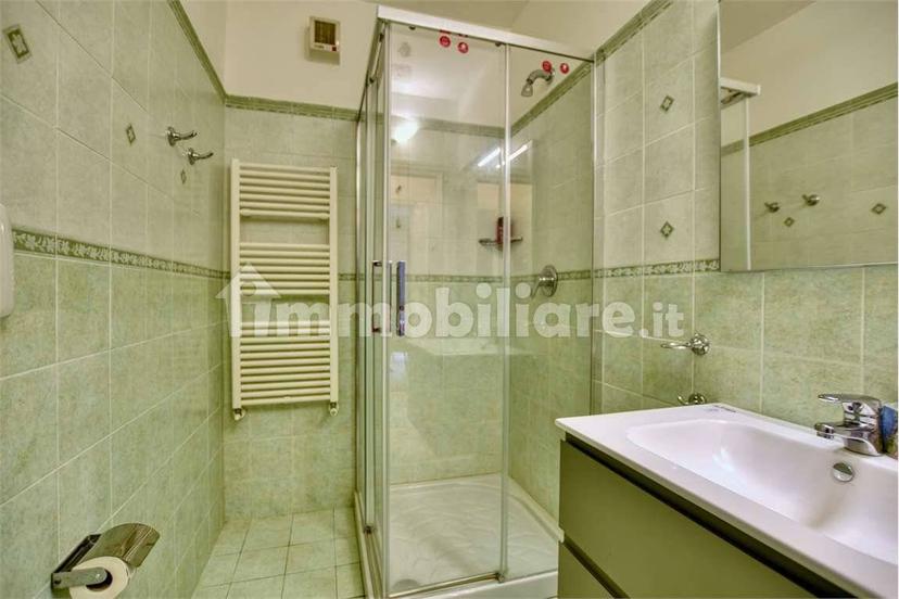 Trilocale via Prati, Centro, Porlezza — foto 2 di 35