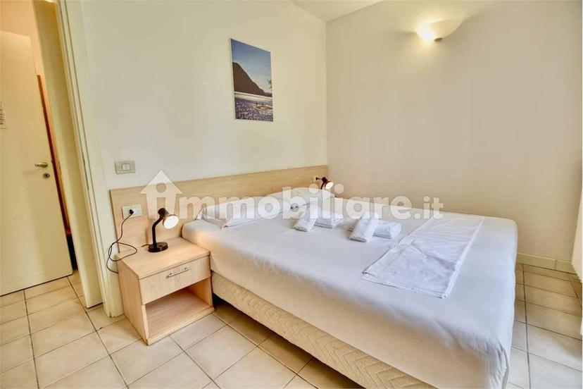Trilocale via Prati, Centro, Porlezza — foto 31 di 35