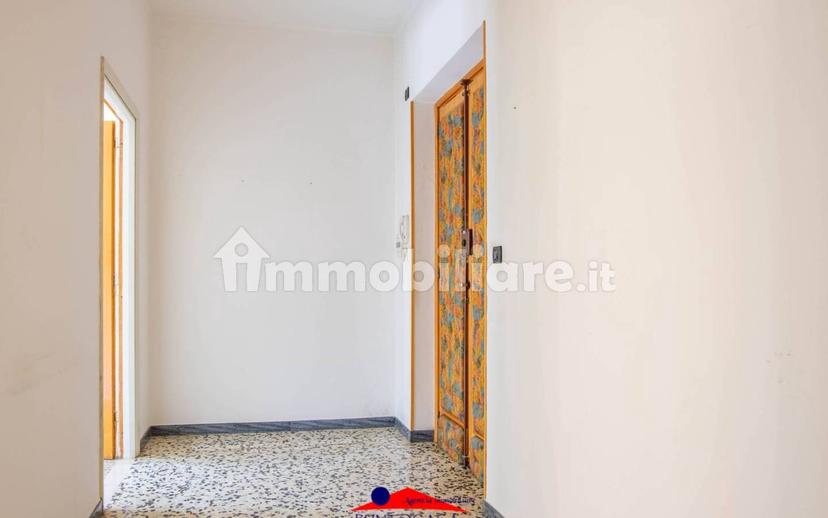 Trilocale viale Sarrea 5, Centro, Dronero — foto 2 di 18